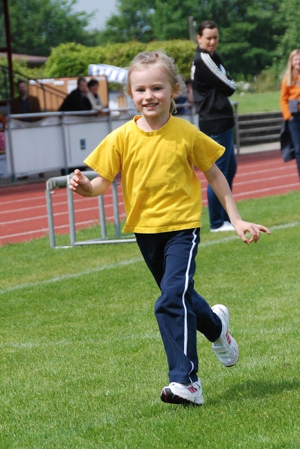 Bild »DSC_6046.JPG« aus der Galerie »Kindermehrkämpfe«