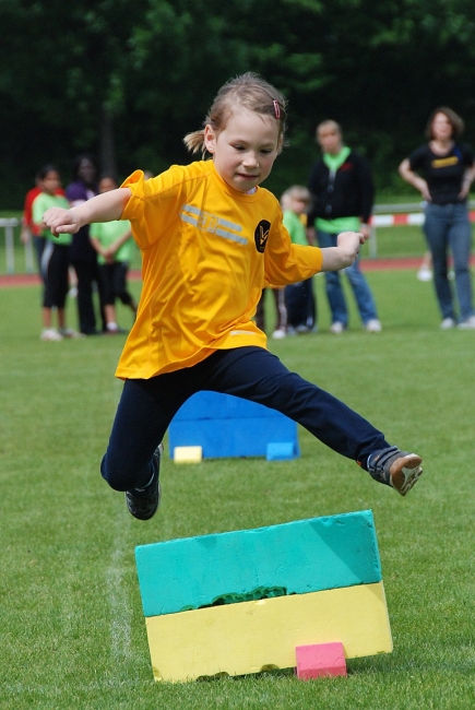 Bild »DSC_6050.JPG« aus der Galerie »Kindermehrkämpfe«