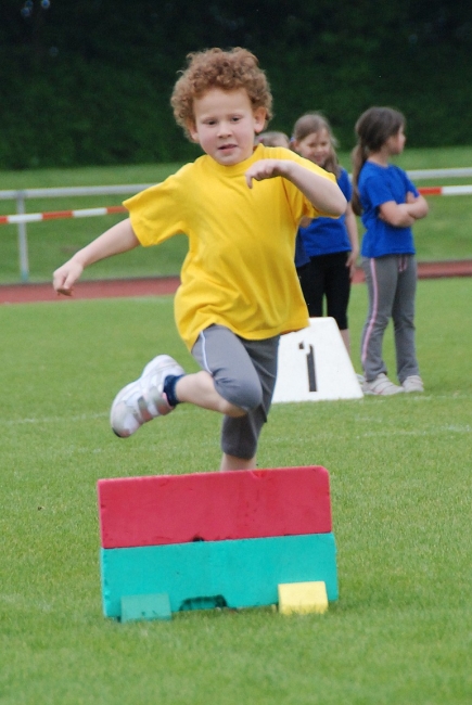 Bild »DSC_6061.JPG« aus der Galerie »Kindermehrkämpfe«