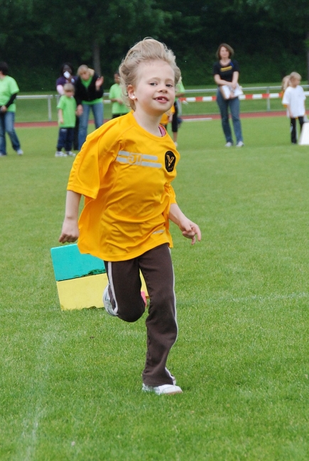 Bild »DSC_6067.JPG« aus der Galerie »Kindermehrkämpfe«