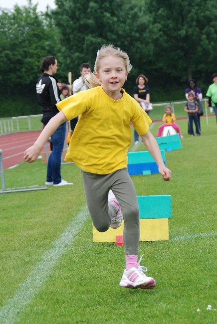 Bild »DSC_6071.JPG« aus der Galerie »Kindermehrkämpfe«