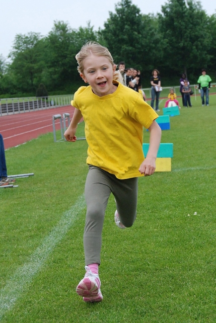 Bild »DSC_6073.JPG« aus der Galerie »Kindermehrkämpfe«