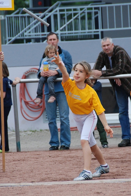 Bild »DSC_6078.JPG« aus der Galerie »Kindermehrkämpfe«