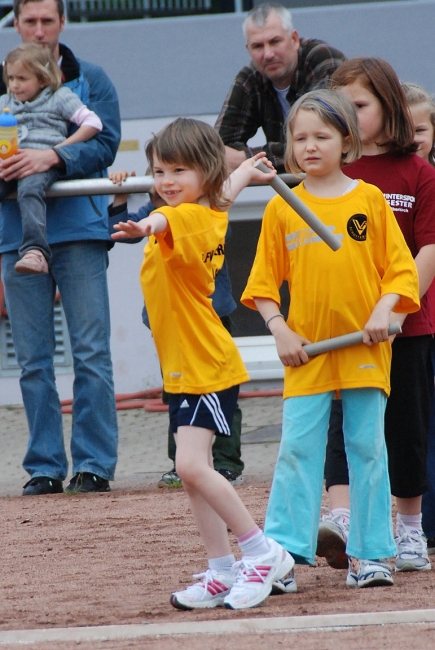 Bild »DSC_6079.JPG« aus der Galerie »Kindermehrkämpfe«