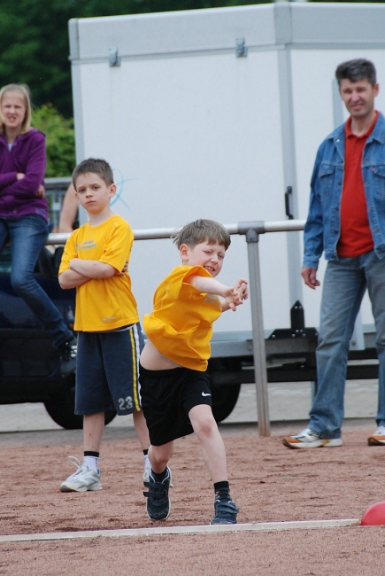 Bild »DSC_6084.JPG« aus der Galerie »Kindermehrkämpfe«