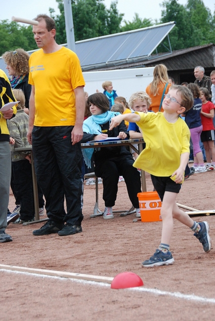 Bild »DSC_6087.JPG« aus der Galerie »Kindermehrkämpfe«