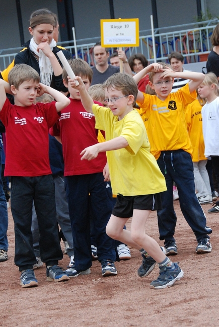 Bild »DSC_6088.JPG« aus der Galerie »Kindermehrkämpfe«