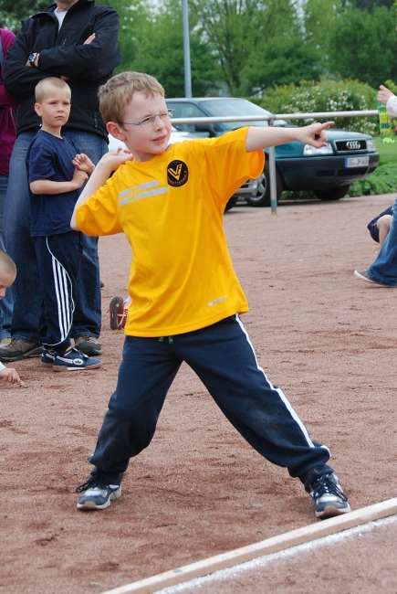 Bild »DSC_6093.JPG« aus der Galerie »Kindermehrkämpfe«