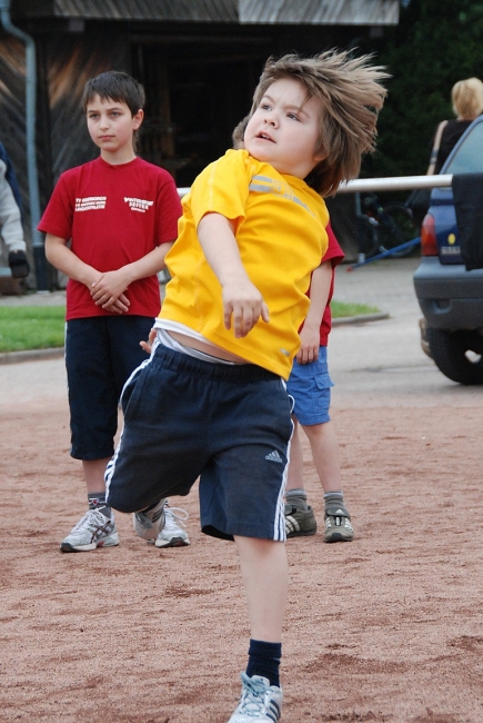 Bild »DSC_6099.JPG« aus der Galerie »Kindermehrkämpfe«