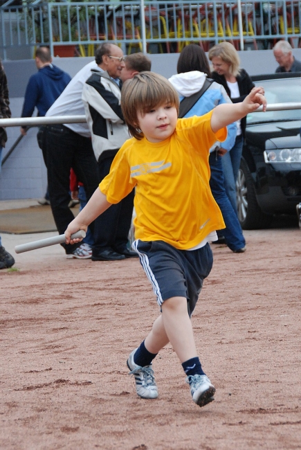 Bild »DSC_6100.JPG« aus der Galerie »Kindermehrkämpfe«