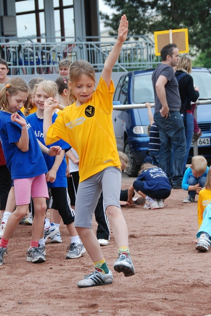 Bild »DSC_6105.JPG« aus der Galerie »Kindermehrkämpfe«