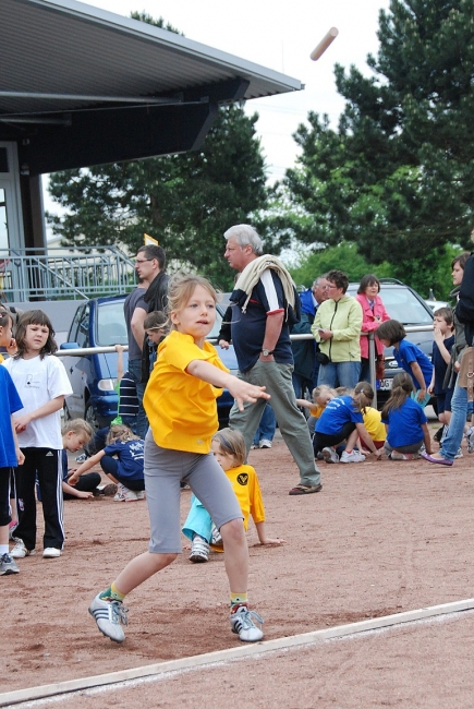 Bild »DSC_6106.JPG« aus der Galerie »Kindermehrkämpfe«