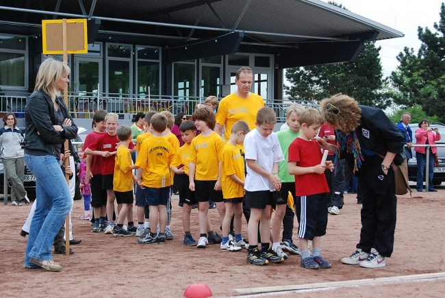 Bild »DSC_6108.JPG« aus der Galerie »Kindermehrkämpfe«