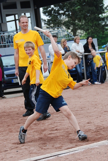 Bild »DSC_6114.JPG« aus der Galerie »Kindermehrkämpfe«