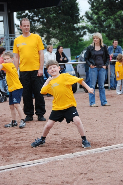 Bild »DSC_6116.JPG« aus der Galerie »Kindermehrkämpfe«