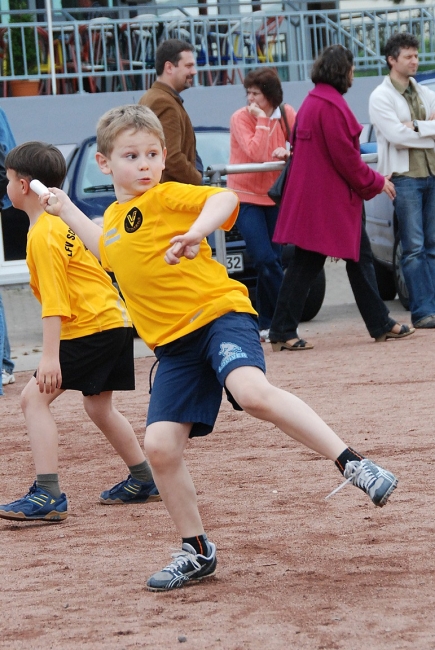 Bild »DSC_6121.JPG« aus der Galerie »Kindermehrkämpfe«