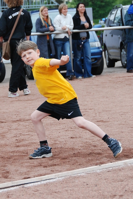 Bild »DSC_6123.JPG« aus der Galerie »Kindermehrkämpfe«