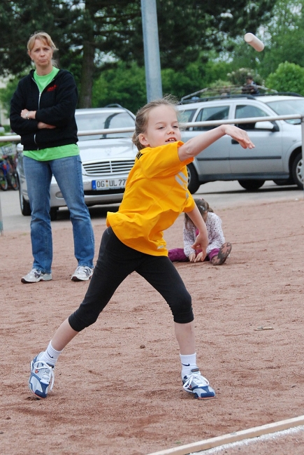 Bild »DSC_6124.JPG« aus der Galerie »Kindermehrkämpfe«