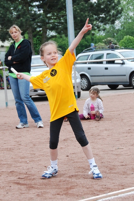 Bild »DSC_6125.JPG« aus der Galerie »Kindermehrkämpfe«