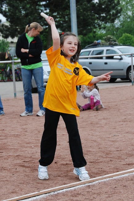 Bild »DSC_6127.JPG« aus der Galerie »Kindermehrkämpfe«