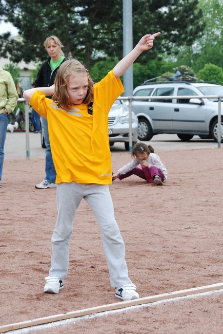 Bild »DSC_6132.JPG« aus der Galerie »Kindermehrkämpfe«