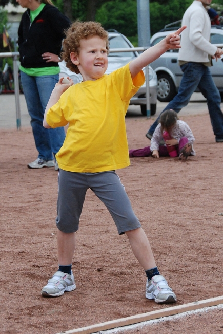 Bild »DSC_6136.JPG« aus der Galerie »Kindermehrkämpfe«