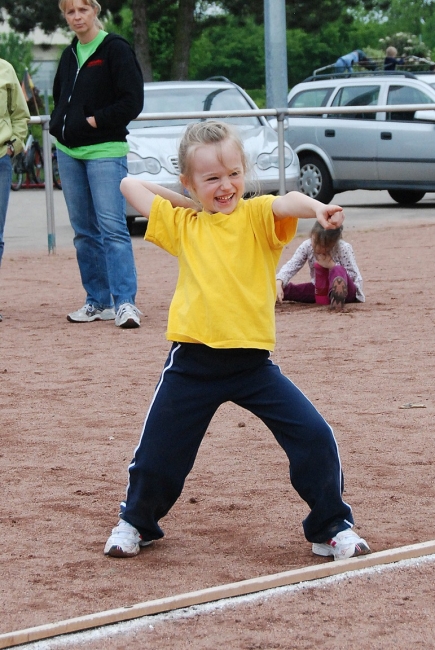 Bild »DSC_6139.JPG« aus der Galerie »Kindermehrkämpfe«