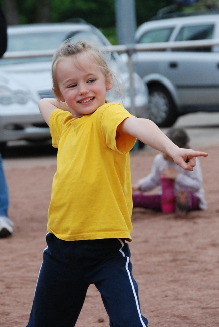 Bild »DSC_6141.JPG« aus der Galerie »Kindermehrkämpfe«