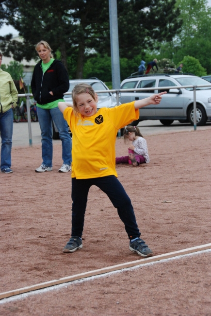 Bild »DSC_6144.JPG« aus der Galerie »Kindermehrkämpfe«