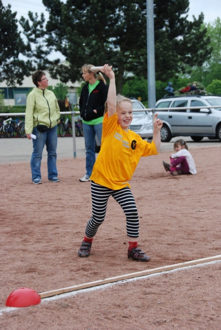 Bild »DSC_6147.JPG« aus der Galerie »Kindermehrkämpfe«