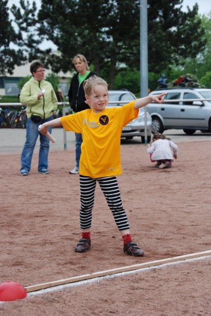 Bild »DSC_6148.JPG« aus der Galerie »Kindermehrkämpfe«