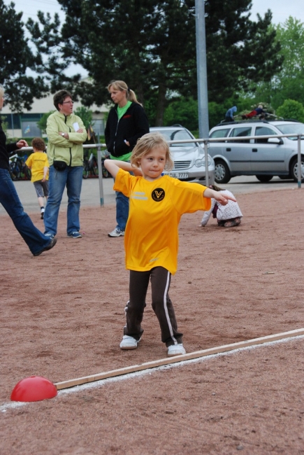 Bild »DSC_6151.JPG« aus der Galerie »Kindermehrkämpfe«