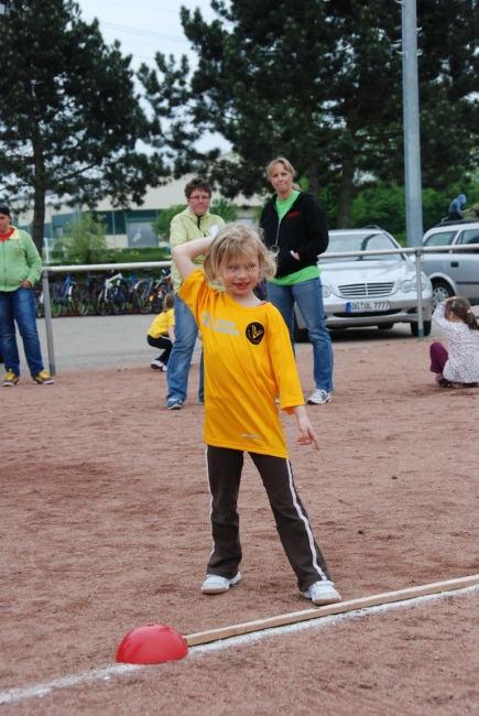 Bild »DSC_6152.JPG« aus der Galerie »Kindermehrkämpfe«