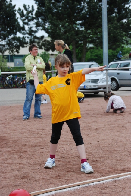 Bild »DSC_6155.JPG« aus der Galerie »Kindermehrkämpfe«