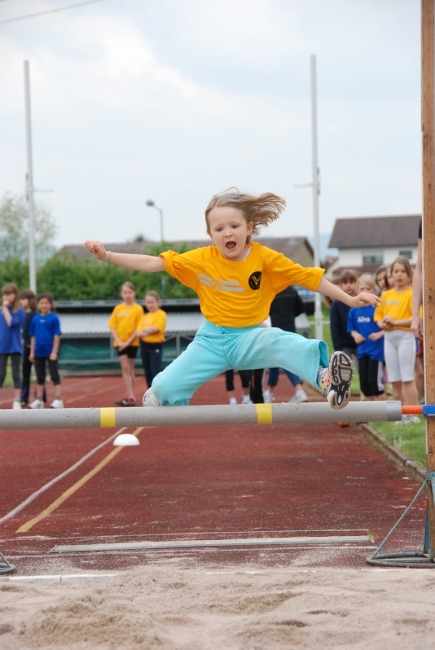 Bild »DSC_6161.JPG« aus der Galerie »Kindermehrkämpfe«