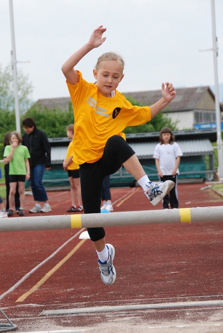 Bild »DSC_6163.JPG« aus der Galerie »Kindermehrkämpfe«