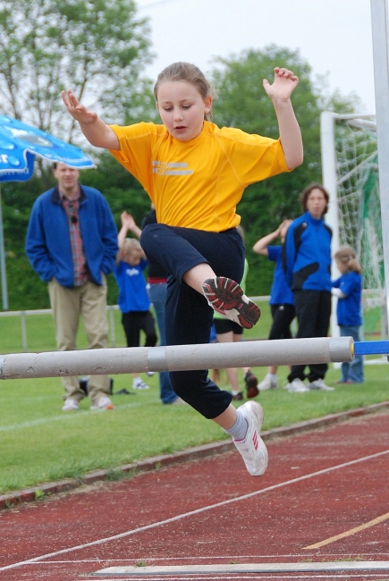 Bild »DSC_6170.JPG« aus der Galerie »Kindermehrkämpfe«