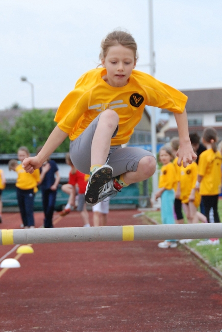 Bild »DSC_6176.JPG« aus der Galerie »Kindermehrkämpfe«