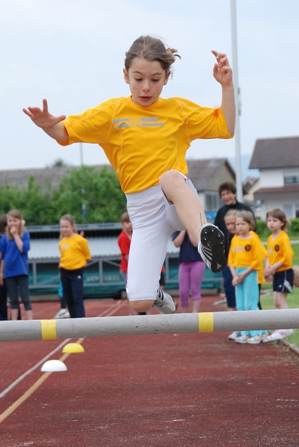 Bild »DSC_6178.JPG« aus der Galerie »Kindermehrkämpfe«