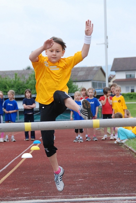 Bild »DSC_6184.JPG« aus der Galerie »Kindermehrkämpfe«