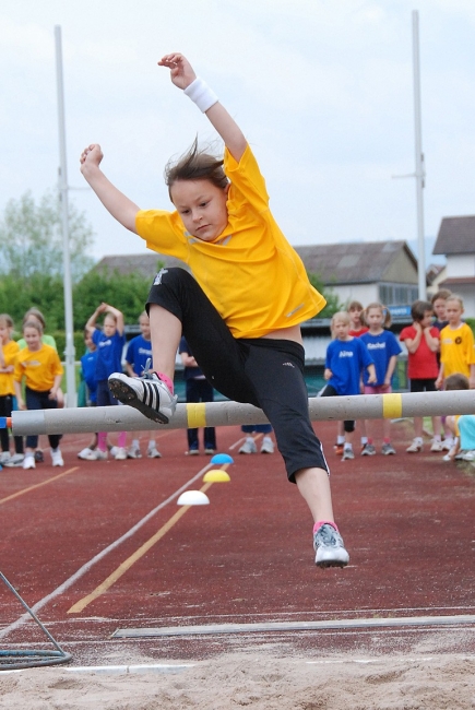 Bild »DSC_6185.JPG« aus der Galerie »Kindermehrkämpfe«