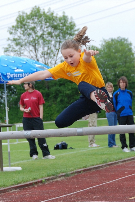 Bild »DSC_6187.JPG« aus der Galerie »Kindermehrkämpfe«