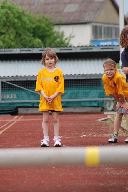 Bild »DSC_6191.JPG« aus der Galerie »Kindermehrkämpfe«