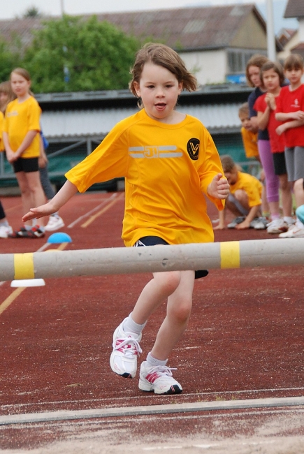 Bild »DSC_6192.JPG« aus der Galerie »Kindermehrkämpfe«