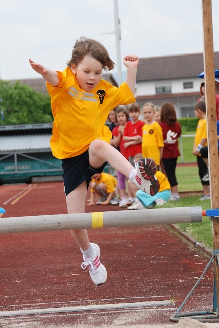 Bild »DSC_6193.JPG« aus der Galerie »Kindermehrkämpfe«