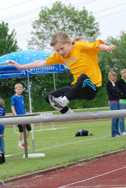 Bild »DSC_6201.JPG« aus der Galerie »Kindermehrkämpfe«