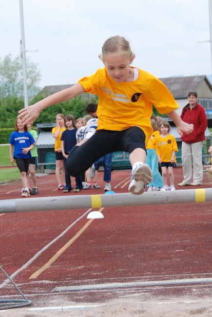 Bild »DSC_6203.JPG« aus der Galerie »Kindermehrkämpfe«