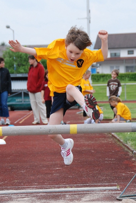 Bild »DSC_6205.JPG« aus der Galerie »Kindermehrkämpfe«