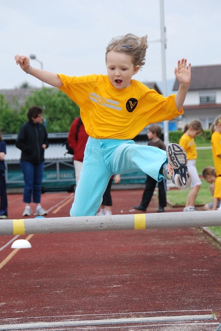 Bild »DSC_6207.JPG« aus der Galerie »Kindermehrkämpfe«