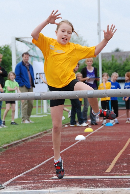 Bild »DSC_6212.JPG« aus der Galerie »Kindermehrkämpfe«